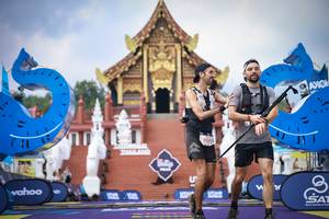 BIB: 
                            <button type="button" onclick="openModal(22698001)" class="btn btn-primary btn-sm float-right btn-popup" data-toggle="modal" data-target=".modal-high-quality">
                        <i class="fas fa-shopping-cart"></i> Add to Cart
                    </button>
                                            <button type="button" onclick="isThisMe(22698001, true)" class="btn btn-success btn-sm float-right btn-popup btn-isme hidden" data-toggle="tooltip" data-placement="bottom" title="นี่คือรูปของคุณใช่ไหม คลิกที่นี่เพื่อเอาเข้าอัลบั้ม">
                        <i class="fas fa-plus"></i> Add to album
                    </button>
                    <button type="button" onclick="isThisMe(22698001, false)" class="btn btn-warning btn-sm float-right btn-popup btn-isnotme hidden">
                        <i class="fas fa-ban"></i> Remove from album
                    </button>